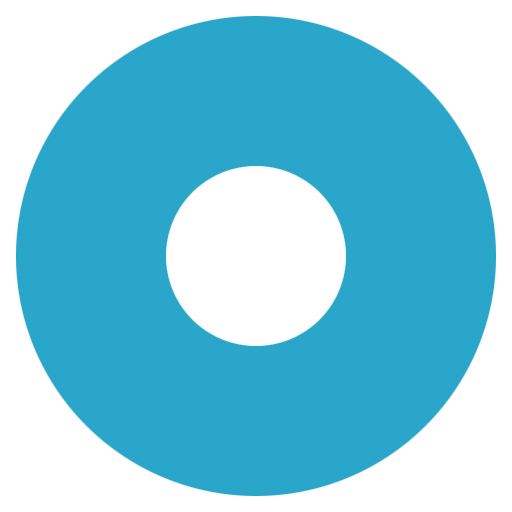 DØNHO